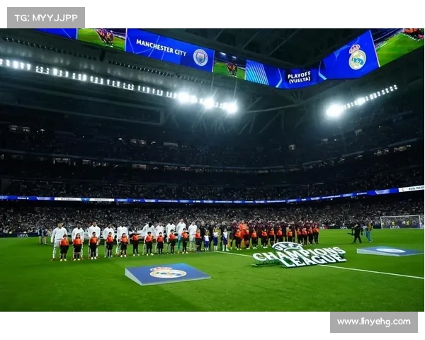 全面揭秘巴黎圣日耳曼欧冠征途中的多重挑战与崛起机遇解析全景版